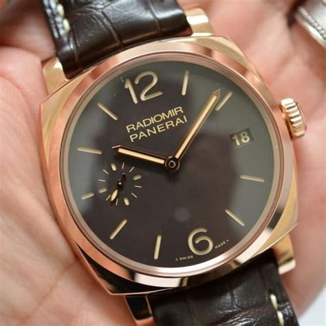 panerai 515